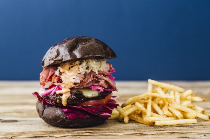 donald-trump-burger-election-2016