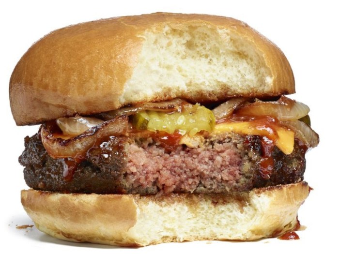 impossible-foods-burger-889x667