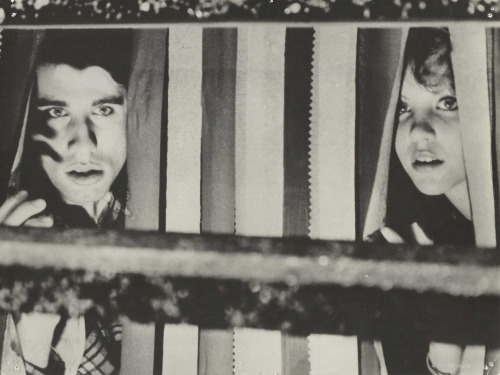 john-travolta-nancy-allen-carrie