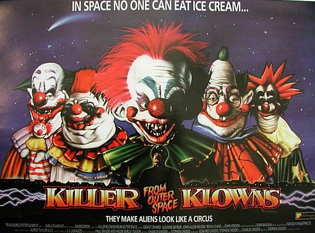 killer-klowns-halloween-movie