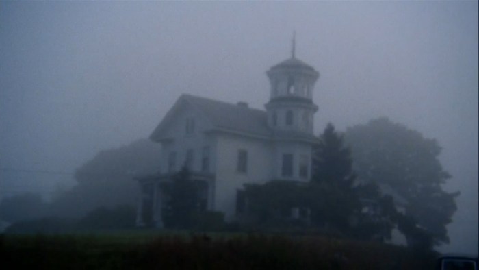 lets-scare-jessica-to-death-1971-00-07-25