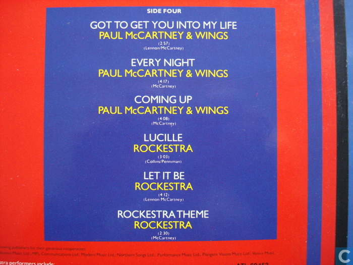 paul-mccartney-and-wings-kambuchea-concert