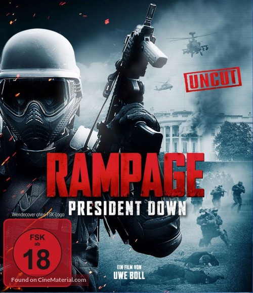 rampage-president-down-movie