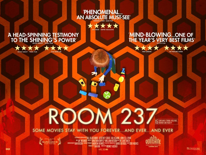 room-237