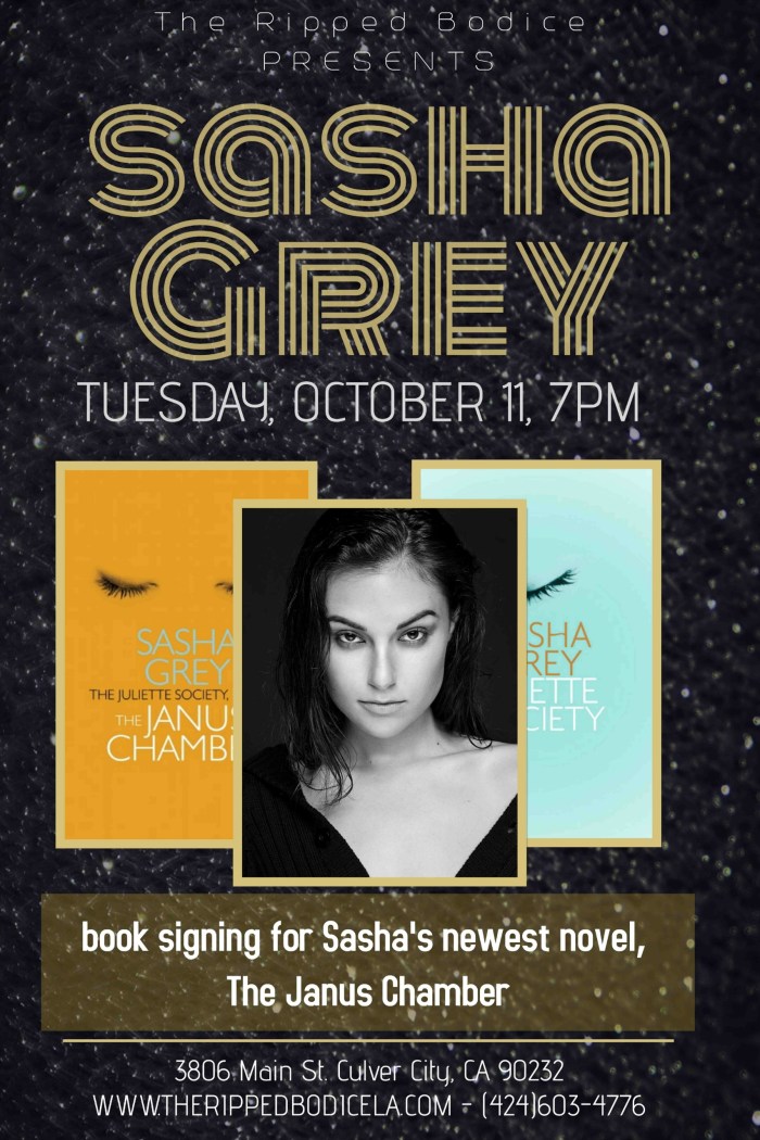 sasha-grey-book-signing-information