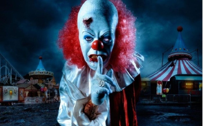 stephen-king-s-it-horror-movies-shocktober-2016-best-clown-movies