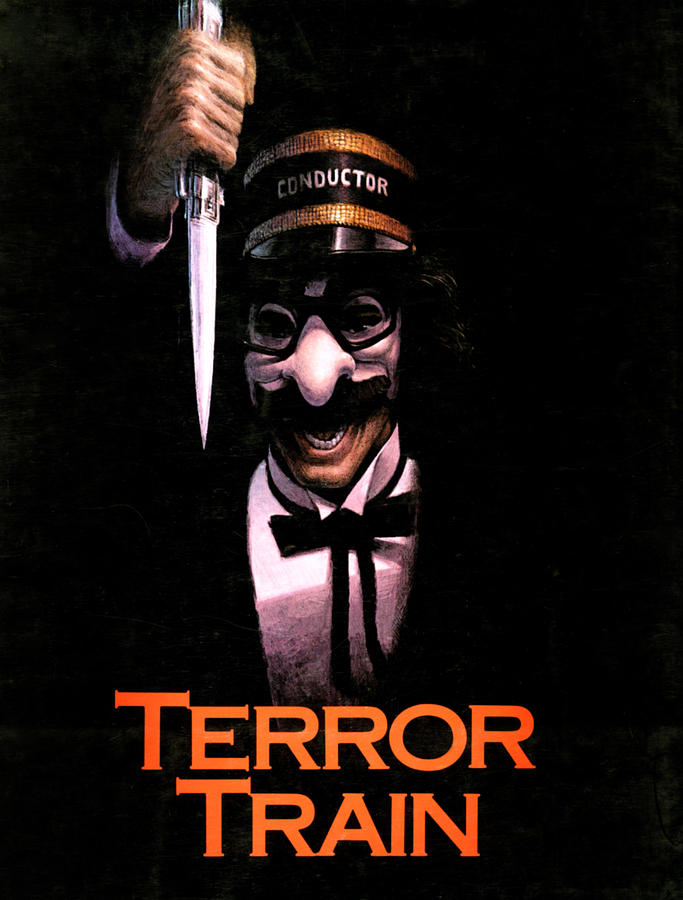 terror-train-1980-everett