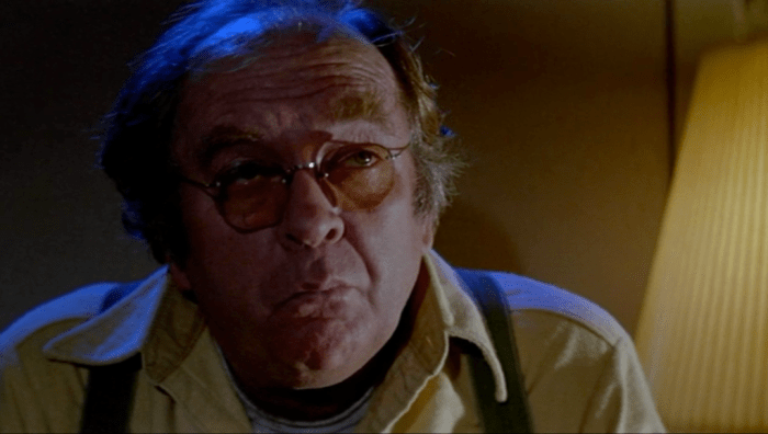 the-thing-horror-special-effects