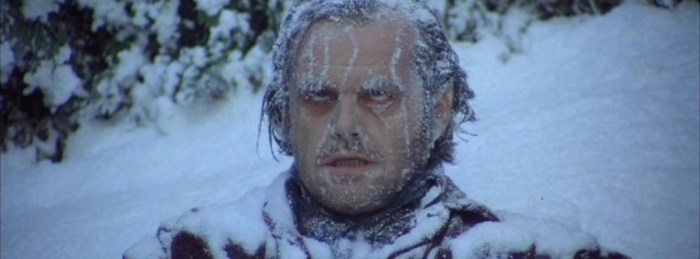 the_shining_-jack-frozen_1