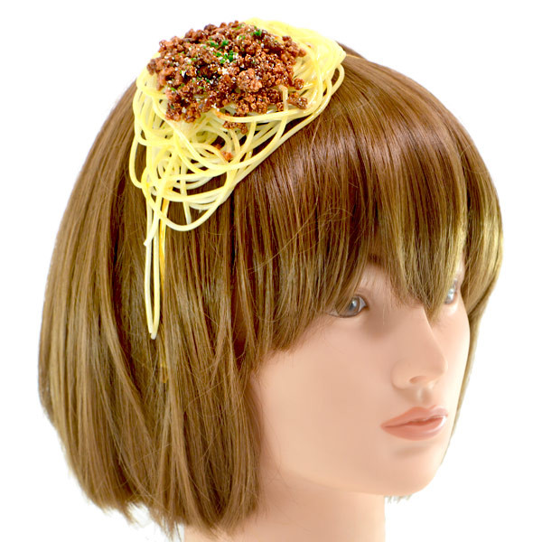 wacky-headgear-food