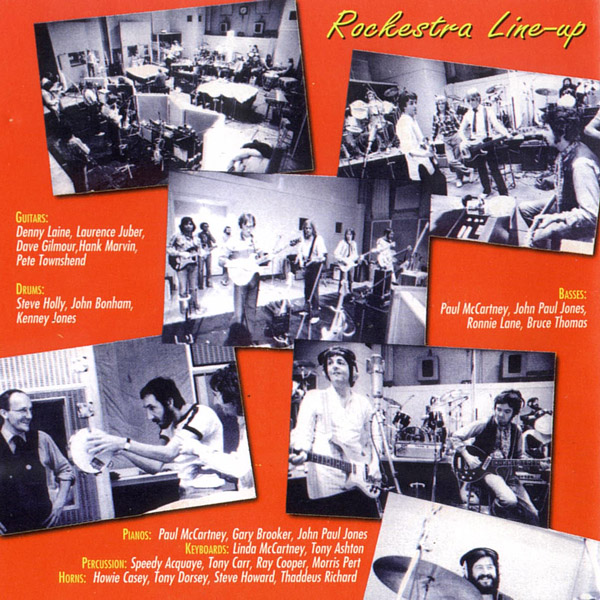 wings-rockestra-theme-all-star-lineup