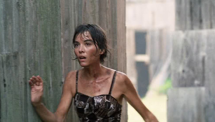 zohra-lampert-lets-scare-jessica-to-death