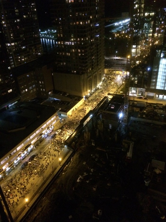 2016-post-election-protest-donald-trump