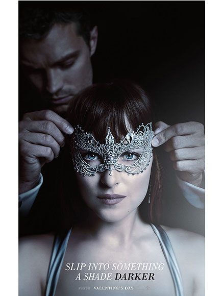 50-shades-darker-movie-trailer