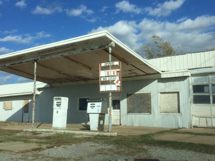 abandoned-gas-station