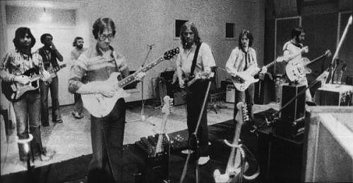 back-to-the-egg-rockestra-theme