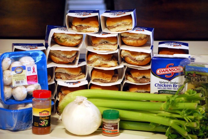 best thanksgiving stuffing recipes