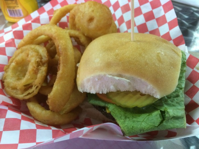 burger-and-onion-rings