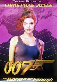 denise-richards-bond-girl