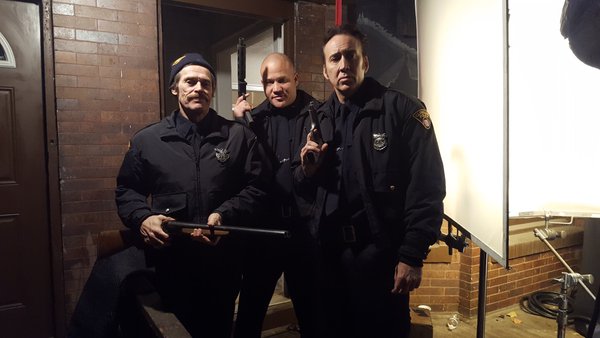 dog-eat-dog-hollywood-movie-directed-by-paul-schrader