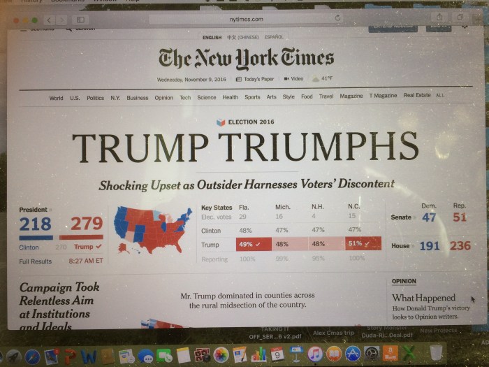 donal-trump-wins-the-presidency-2016