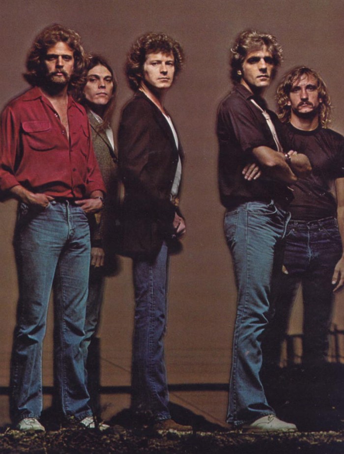eagles-1978