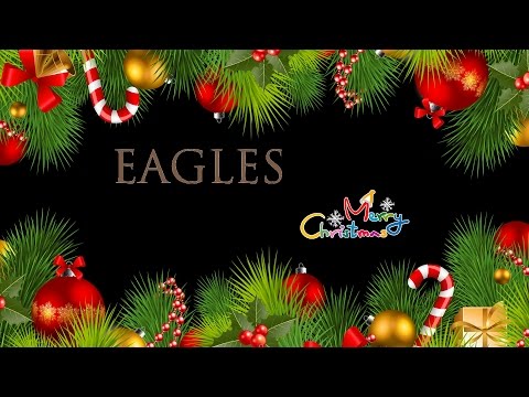 eagles-please-come-home-for-christmas