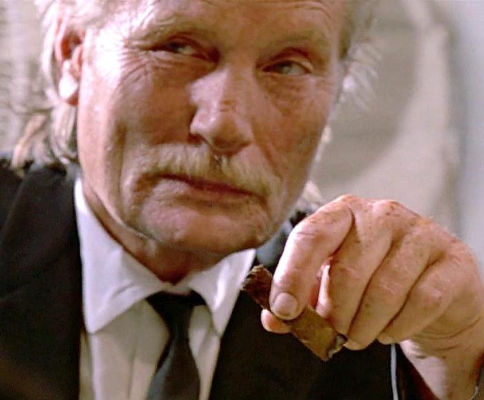 edward-bunker-mr-blue