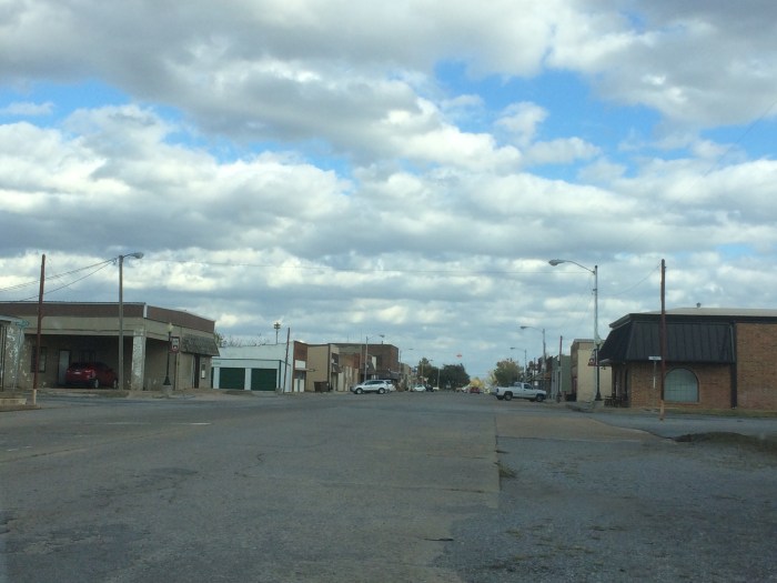 empty-small-town-oklahoma