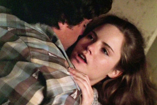 fast-times-at-ridgmont-high-sex-scene