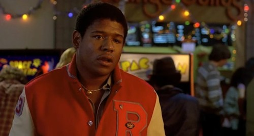 forest-whitaker-in-fast-times-at-ridgmont-high