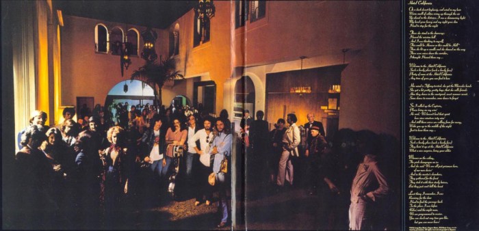 hotel-california-album-art-the-eages