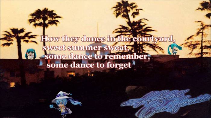 hotel-california-the-eagles-album