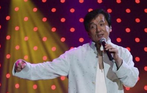 jackie-chan-sings