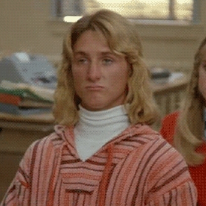 jeff-spicoli-in-trouble-again-reaction-gif-on-fast-times-at-ridgemont-high_408x408