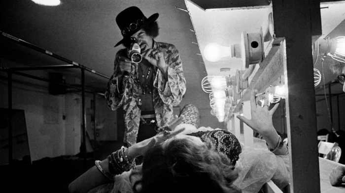 jimi-hendrix-photographs-janis-joplin