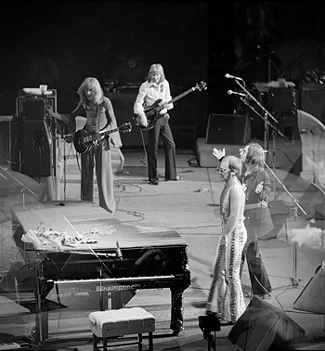 john-lennon-elton-john-live