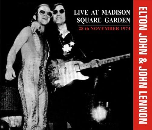 john-lennon-last-live-performance