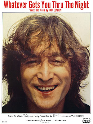 john-lennon_whatever