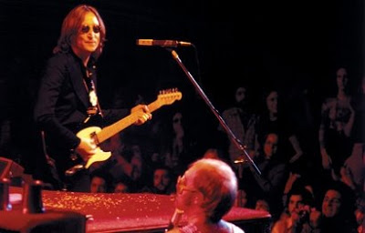 madison-square-garden-1974-john-lennon-and-elton-john