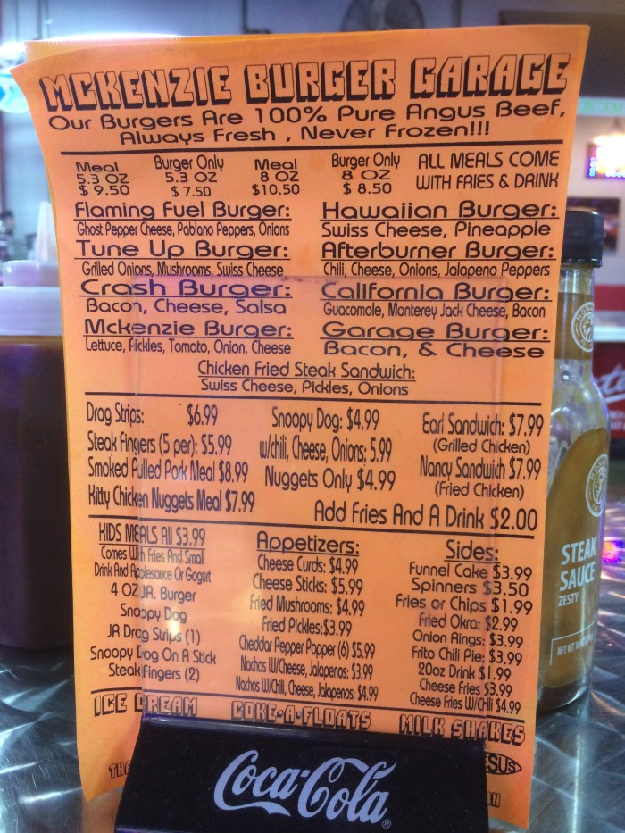 mckenzie-burger-garage-menu