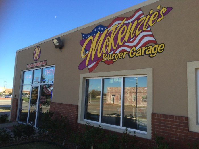 mckenzies-burger-garage