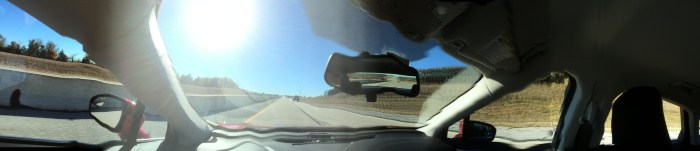 mornign-in-america-picture