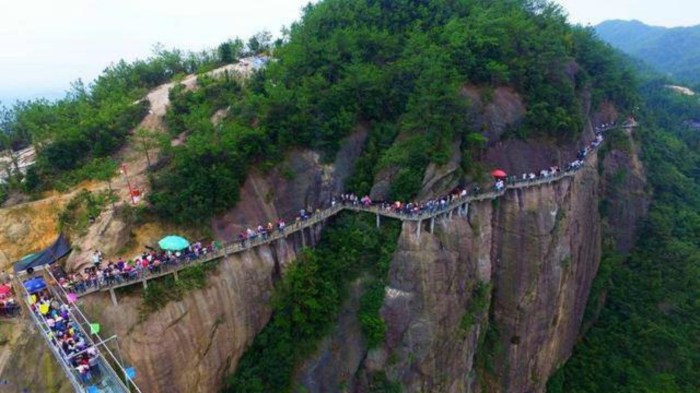 new-china-glass-bridge