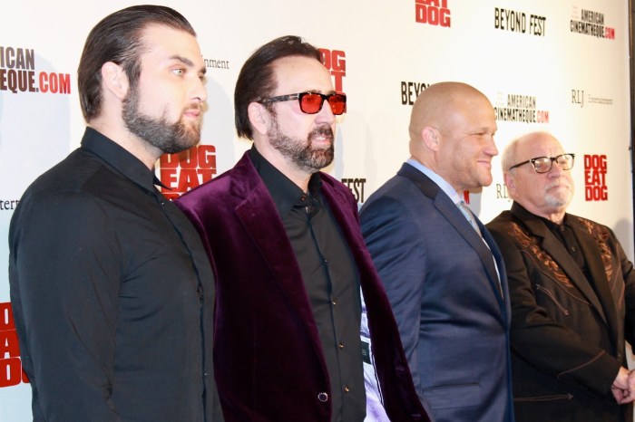 nic-cage-dog-eat-dog