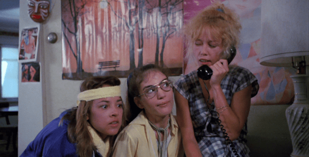 nightmare-sisters-movie