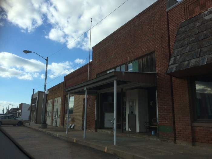 oklahoma-small-towns-deserted