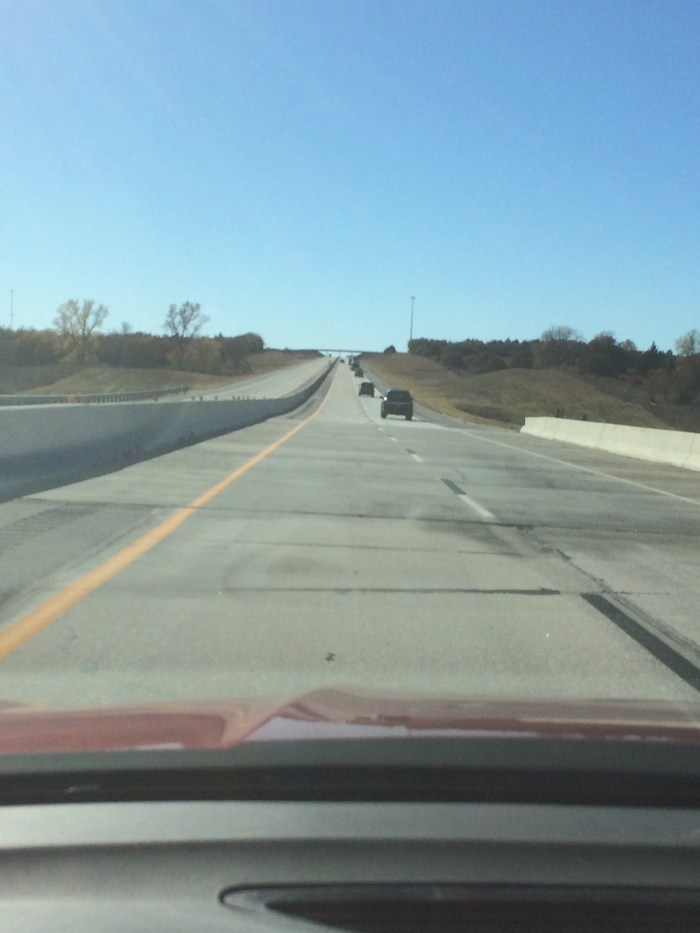 on-the-road-in-oklahoma