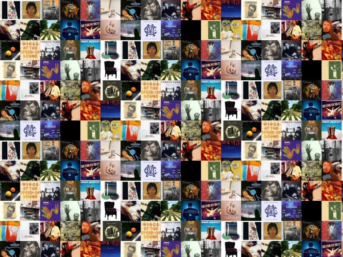paul-mccartney-album-wallpaper