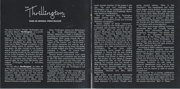 paul-mccartney-original-thrillington-press-release